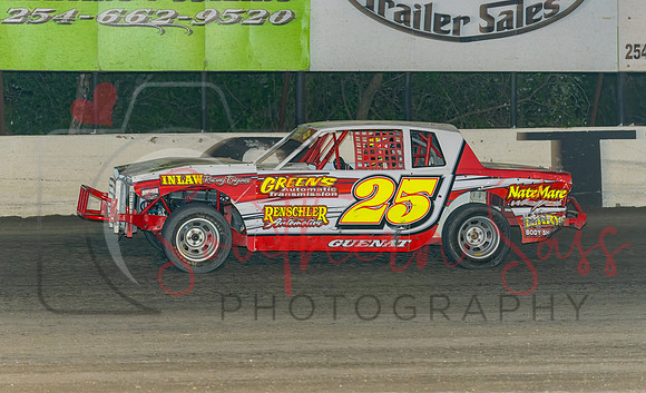 04-11-25 HOT Speedway (79)