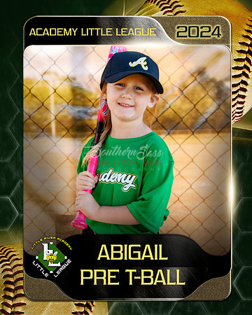 Abigail copy