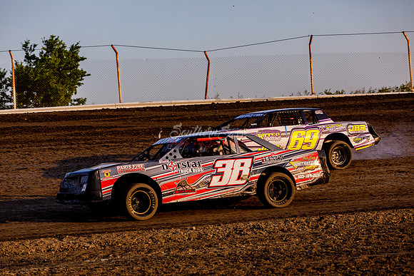 SSP_8145