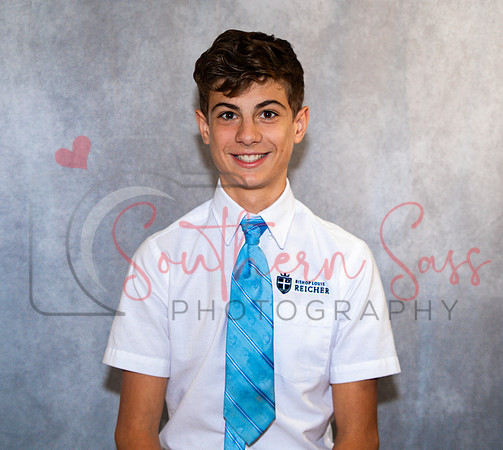 Rives, Charles 8th-1