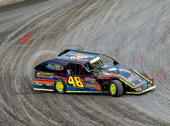 HOT_SPEEDWAY_072525_A (77 of 119)