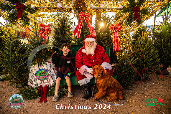 IMG_0002-9 copy