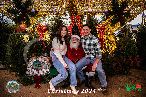 IMG_0003-12 copy