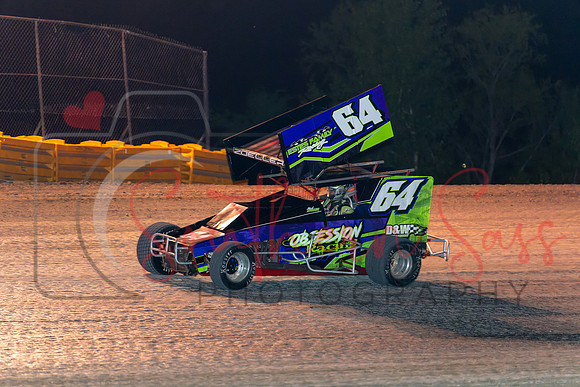 04-11-25 HOT Speedway (61)