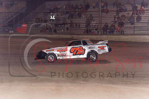 04-11-25 HOT Speedway (346)