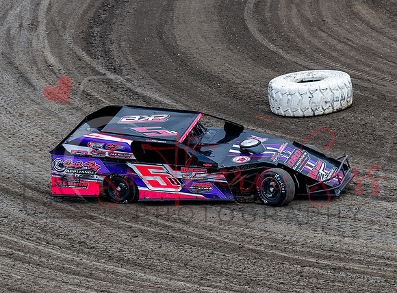 HOT_SPEEDWAY_072525_A (51 of 119)