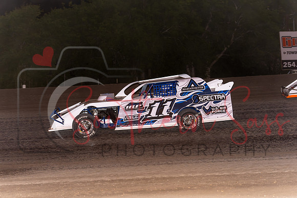 04-11-25 HOT Speedway (328)
