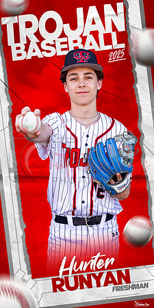 HunterRunyan copy