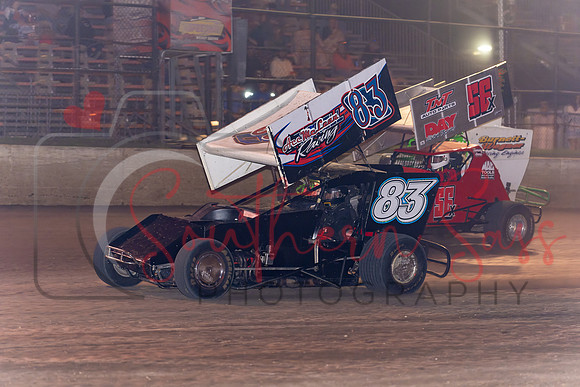 04-11-25 HOT Speedway (357)