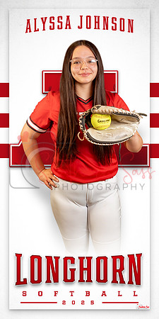 AlyssaJohnson copy