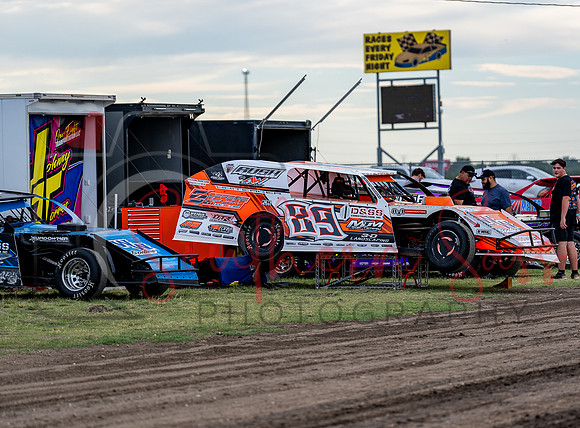 HOT_SPEEDWAY_072525_A (12 of 119)