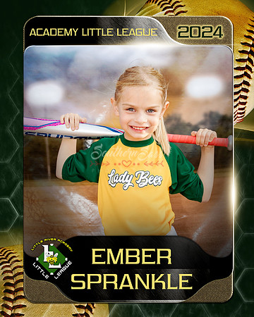 EmberSprankle copy