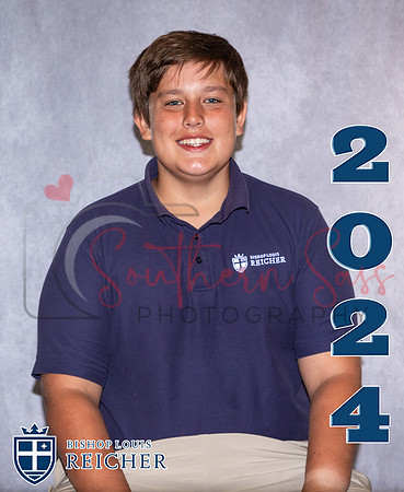 Anderson, Kayden 3203825