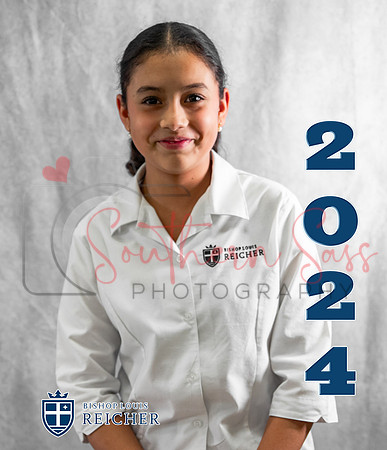 1204051, Alvarez-Menchu, Alondra-2 copy