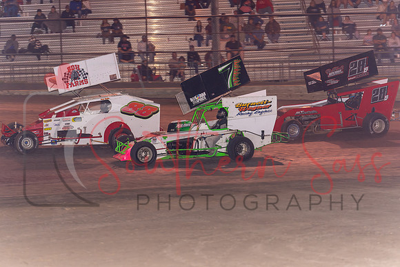 04-11-25 HOT Speedway (360)
