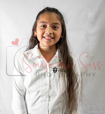 Espino, Alhia 1205376-4