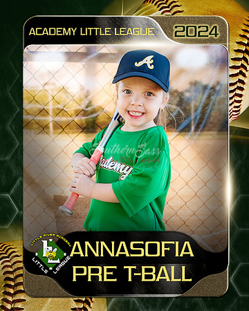 Annasofia copy
