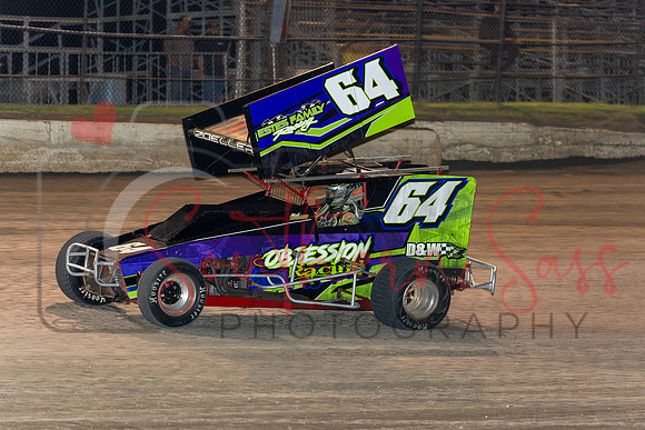 04-11-25 HOT Speedway (68)