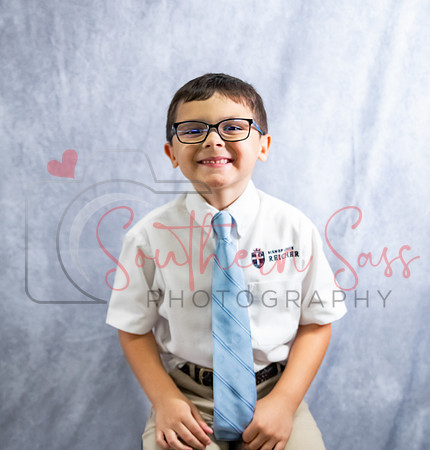 Beltran, Noe 3204858-6