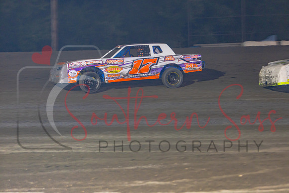 SSP11375