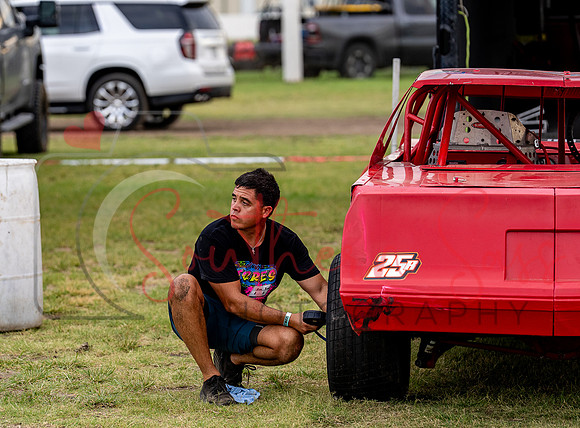 HOT_SPEEDWAY_072525_A (15 of 119)