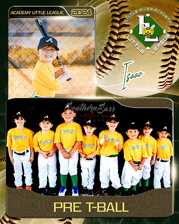 IsaacMemoryMate copy