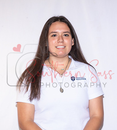 Martinez, Helayna 3204203