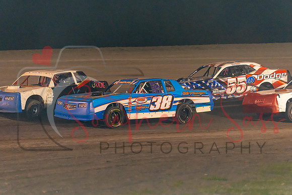 04-11-25 HOT Speedway (105)