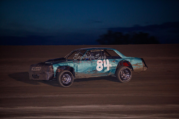 SSP_6437