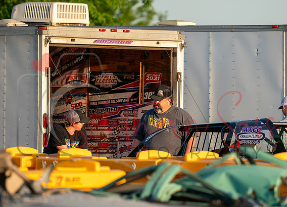 04-11-25 HOT Speedway (125)