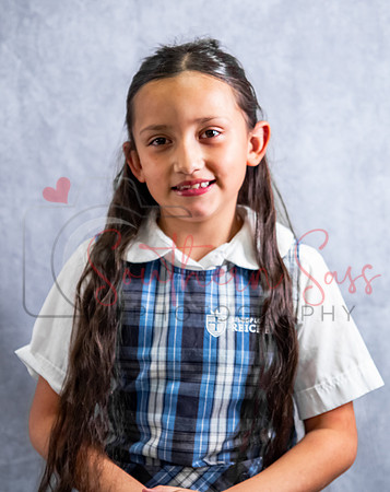 Saucedo, Christina 1205272-4-2