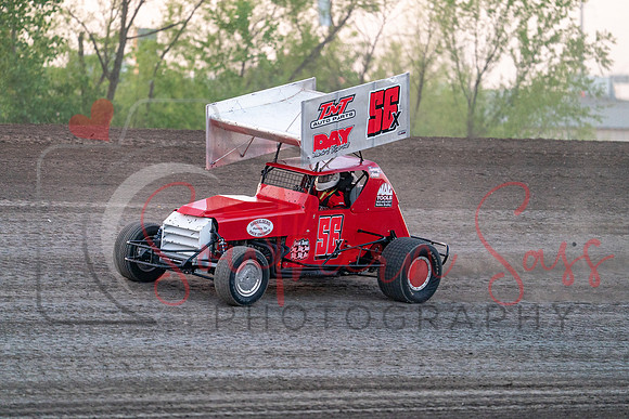 04-11-25 HOT Speedway (185)