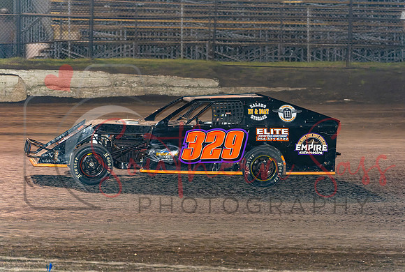 04-11-25 HOT Speedway (88)