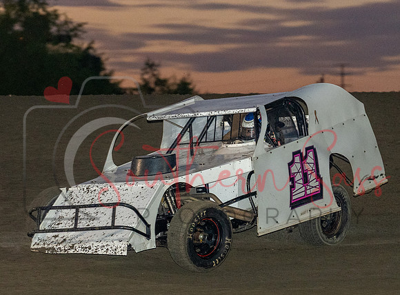 HOT_SPEEDWAY_072525_B (1 of 1)-58