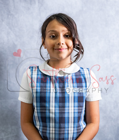 Olivarez, Annalise 1205399-5
