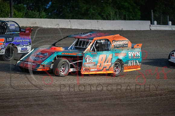 04-11-25 HOT Speedway (229)