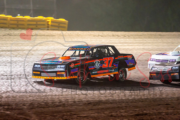 04-11-25 HOT Speedway (296)