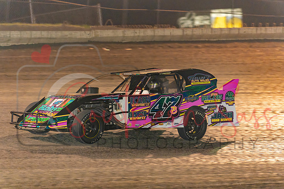04-11-25 HOT Speedway (96)
