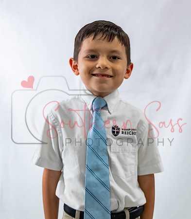 Espinosa, Liam 3203391-2-2