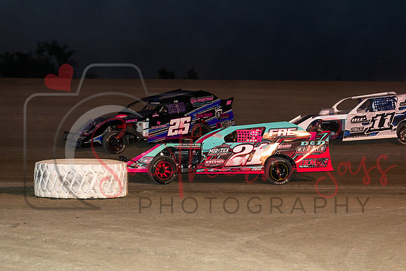 04-11-25 HOT Speedway (273)