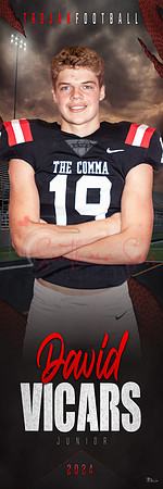 #19DavidVicars copy