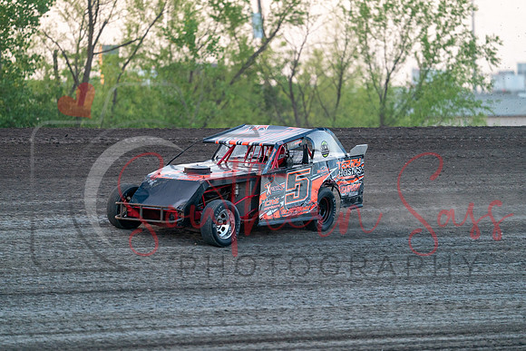 04-11-25 HOT Speedway (159)