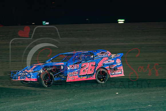 SSP12649