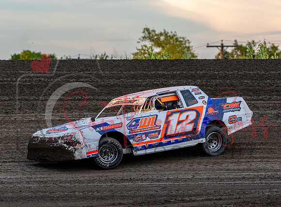 HOT_SPEEDWAY_072525_B (1 of 1)-3