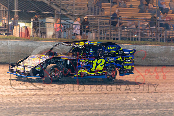 04-11-25 HOT Speedway (312)