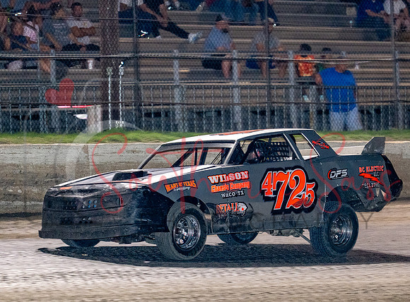 HOT_SPEEDWAY_072525_B (1 of 1)-161