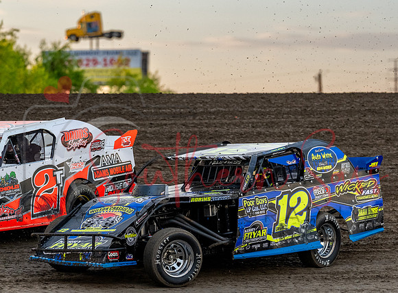 HOT_SPEEDWAY_072525_B (1 of 1)-17