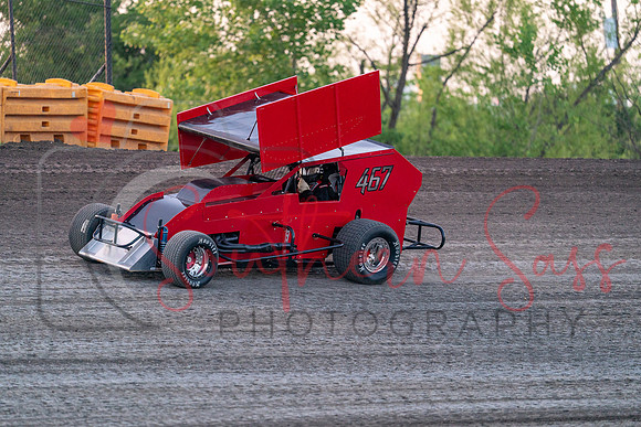 04-11-25 HOT Speedway (166)