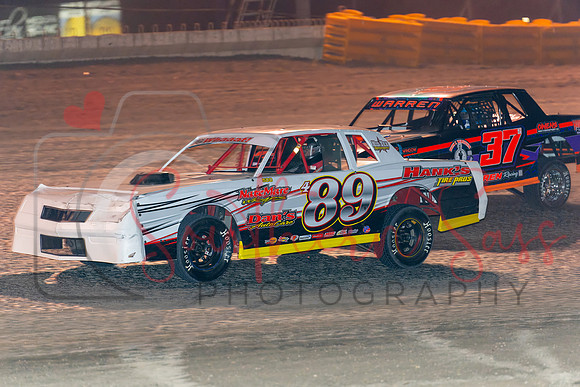 04-11-25 HOT Speedway (306)