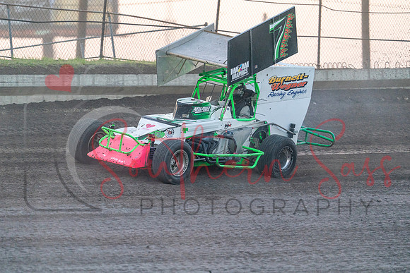 04-11-25 HOT Speedway (212)